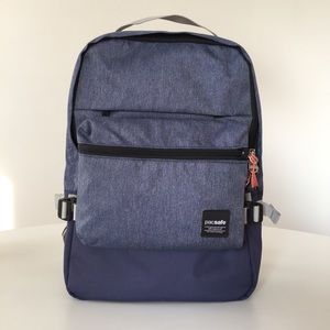 Pacsafe Slingsafe LX350